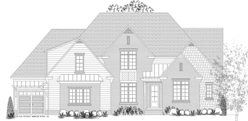 8616 Bishop Pine Ln, Wake Forest, NC 27587