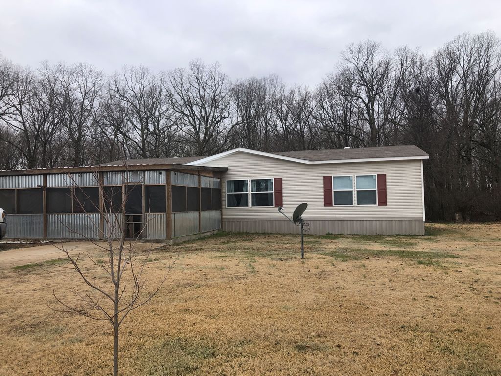 22111 Highway 39 N, Brinkley, AR 72021 Trulia