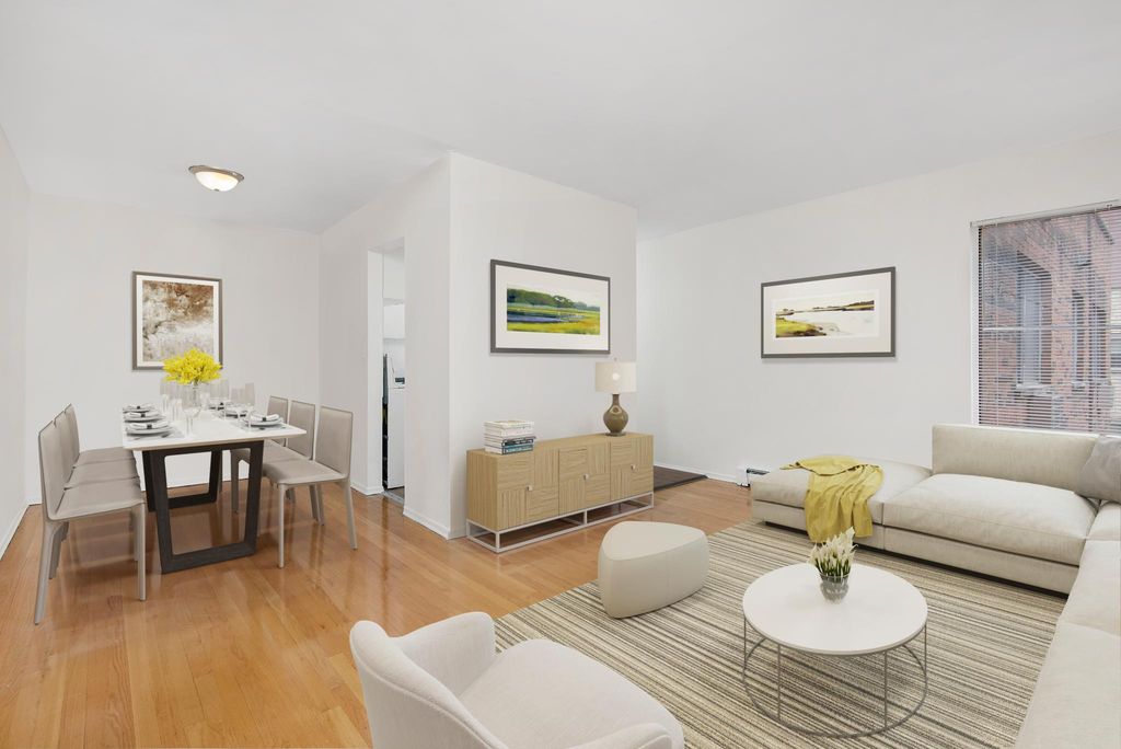 450 W Melrose St, Chicago, IL 60657