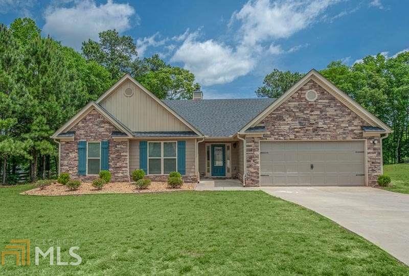 121 Ingobert Pl, Bogart, GA 30622 Trulia