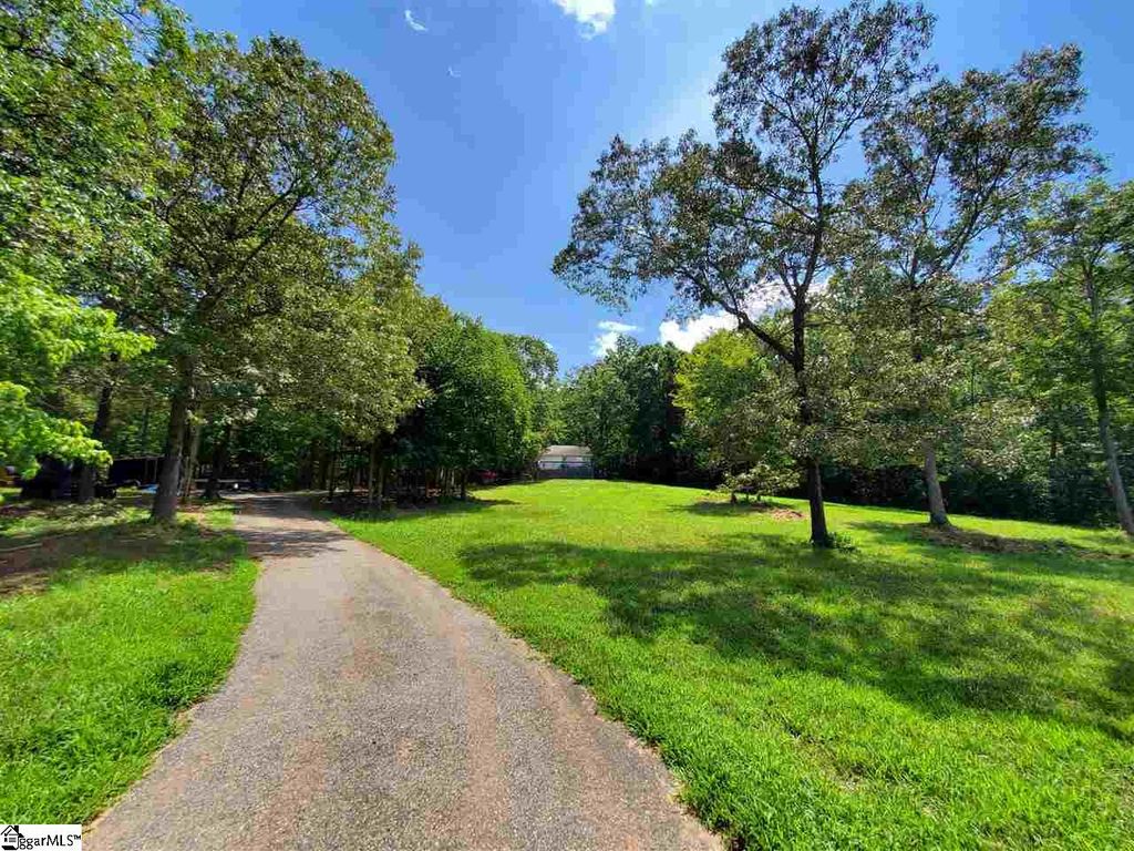 834 Belue Mill Rd, Landrum, SC 29356 Trulia