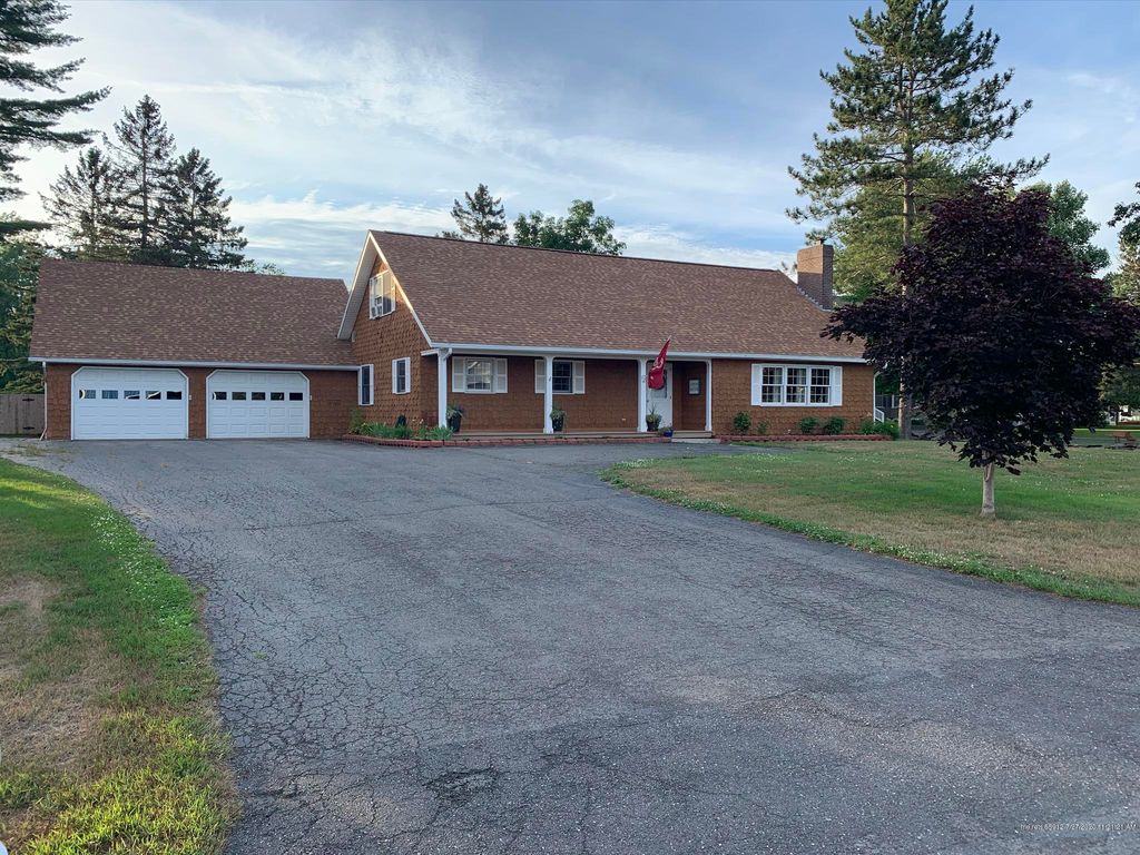 17 Meadow Ln, Fort Kent, ME 04743 Trulia