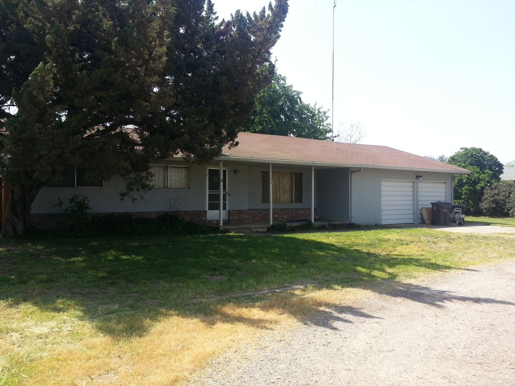 1414 French Camp Rd, Manteca, CA 95336 Trulia