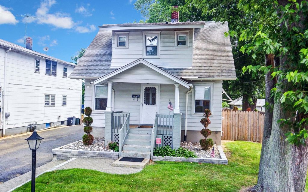 237 Rockwell Ave, Long Branch, NJ 07740 Trulia