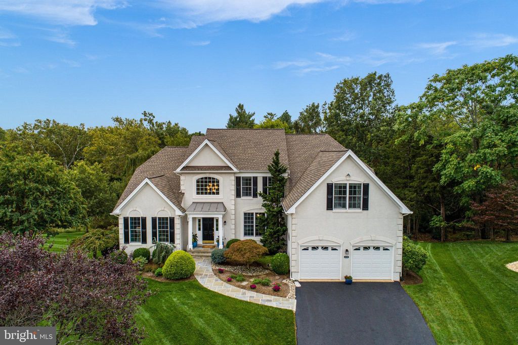 43539 Bowmantown Bridge Ct, Ashburn, VA 20148