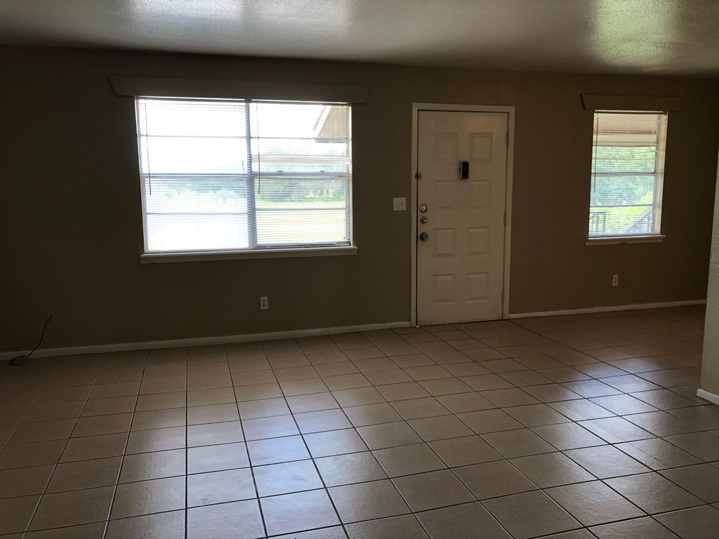 Savannahs Apartments Anahuac, TX Trulia