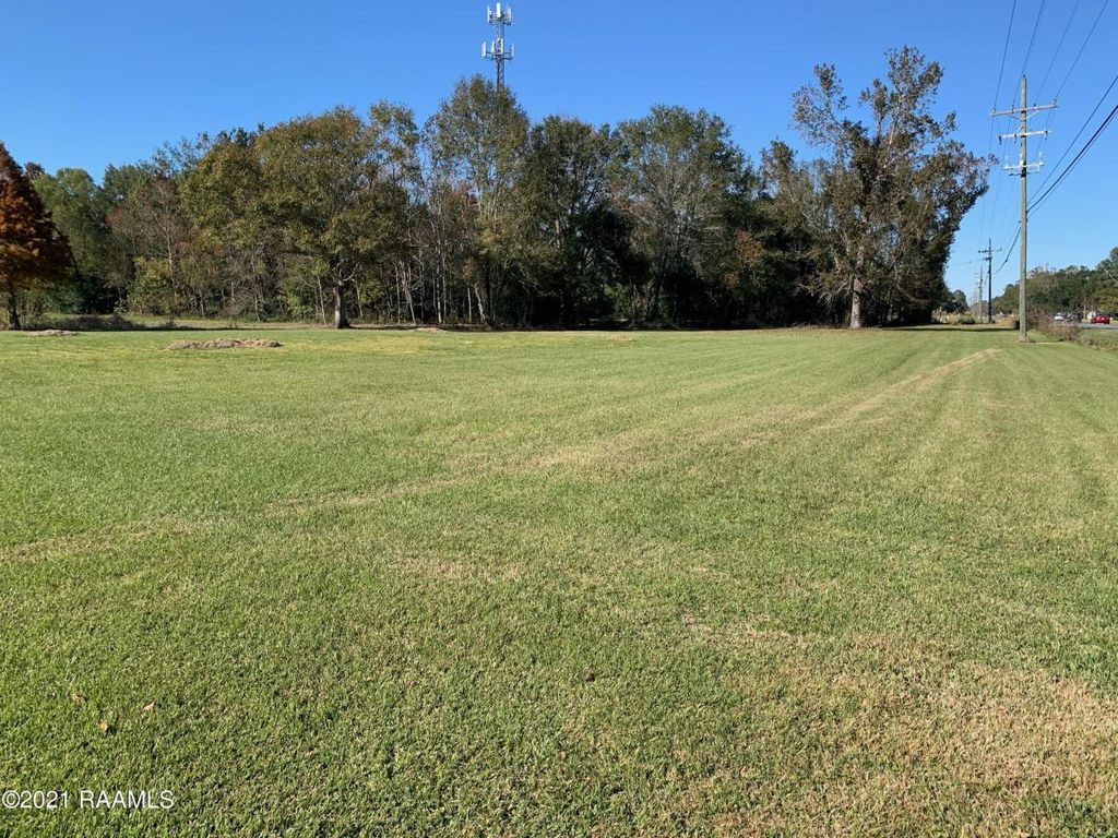 3606 Verot School Rd, Youngsville, LA 70592 Trulia