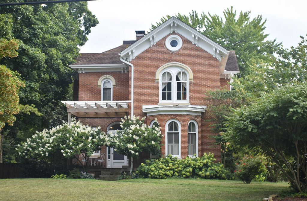 203 W Front St, Buchanan, MI 49107 Trulia