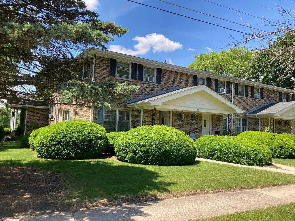 1031 Glidden Ave, Dekalb, IL 60115 Trulia