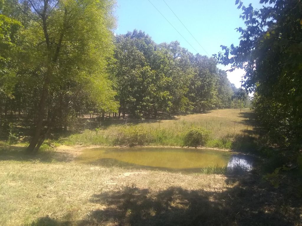 County Road 3380, Willow Springs, MO 65793 Trulia