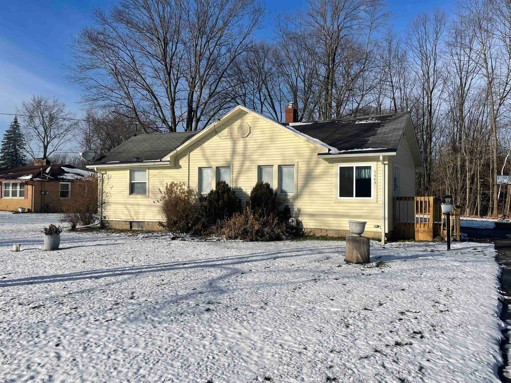 5469 Potter Rd, Flint, MI 48506 Trulia