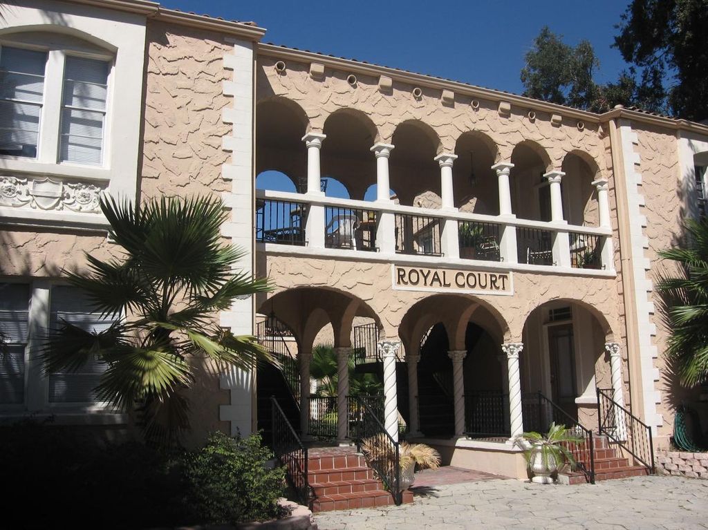 2969 Herschel St 1, Jacksonville, FL 32205 Trulia