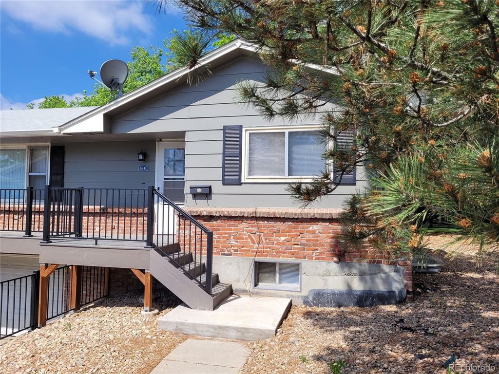 3640 W 80th Ave, Westminster, CO 80030 Trulia
