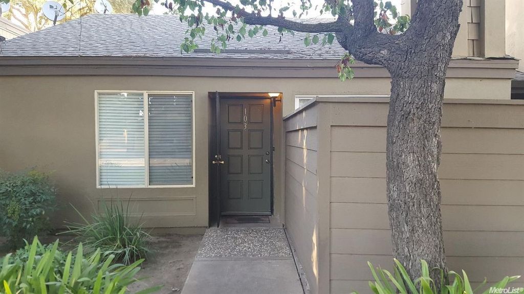1313 Floyd Ave 103, Modesto, CA 95355 Trulia