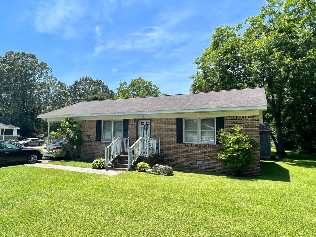 205 Morten St, Robersonville, NC 27871 Trulia