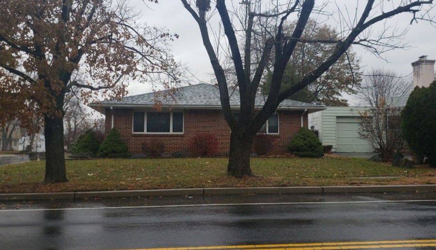 141 Buckelew Ave, Jamesburg, NJ 08831 Trulia