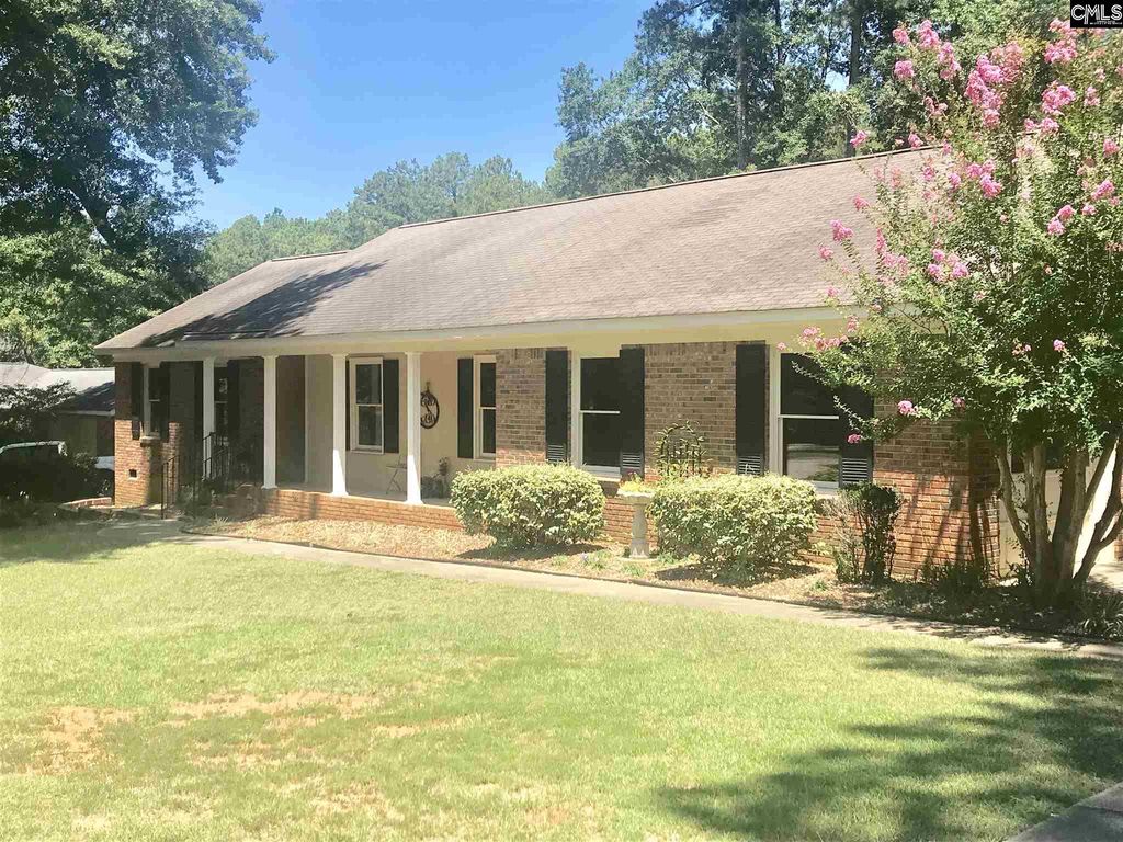 136 Wood Dale Dr, Lexington, SC 29072 Trulia