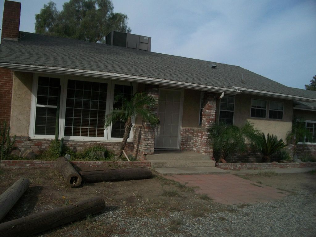 3692 Pedley Ave, Norco, CA 92860 Trulia