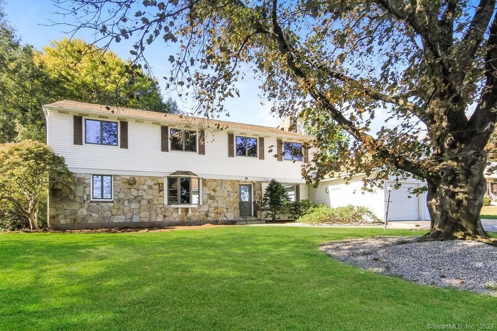 91 Woodpond Rd, West Hartford, CT 06107 Trulia