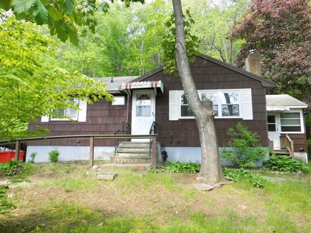 159 N Main St, Salem, NH 03079 Trulia