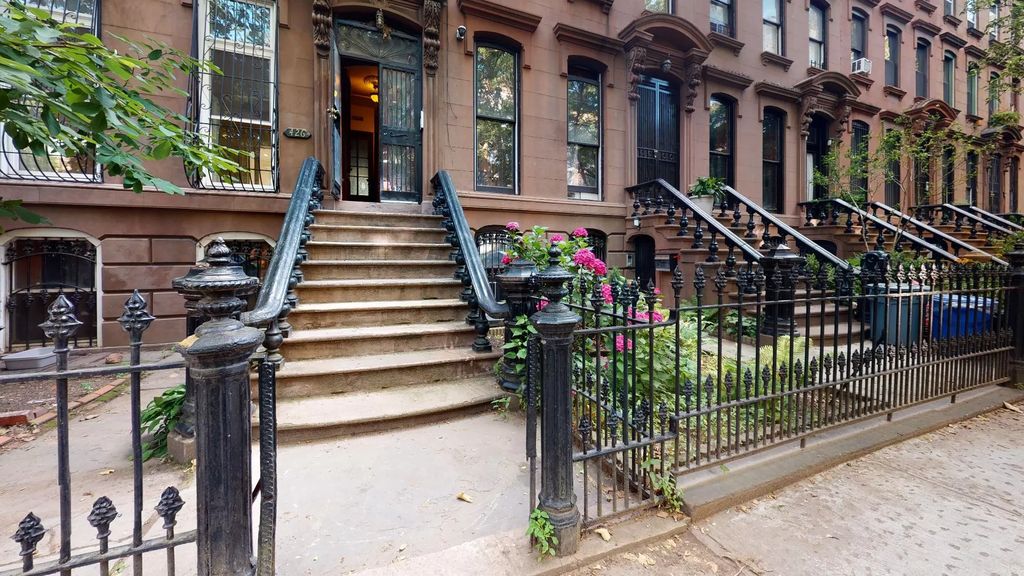 Brooklyn NY Trulia