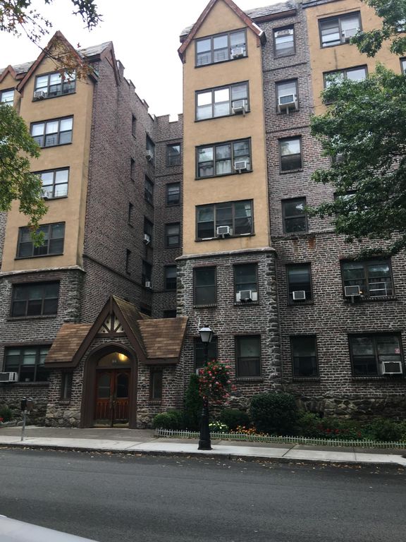 17 5th Ave 48, Pelham, NY 10803 Trulia