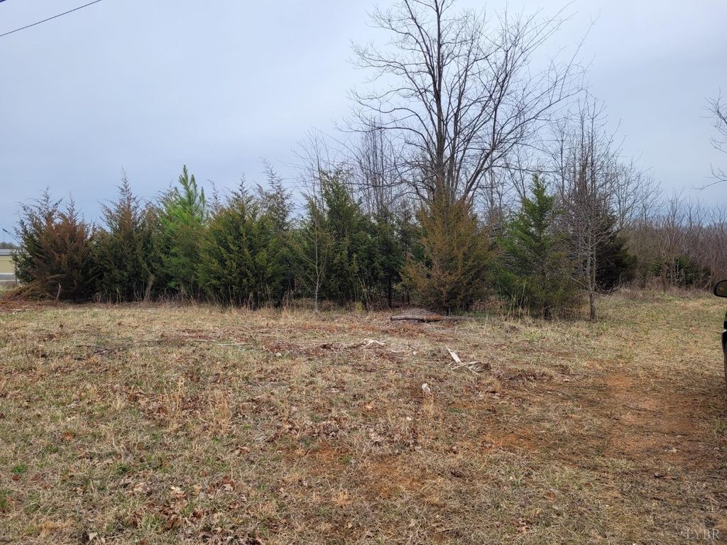 Old Courthouse Rd, Appomattox, VA 24522 Trulia