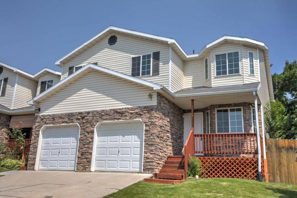 1227 Domelby Ct, Silt, CO 81652 Trulia