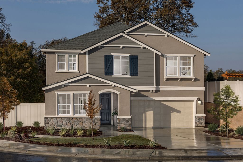 Greenback Lane And Sunrise Blvd 5G96QV, Citrus Heights, CA 95610 Trulia