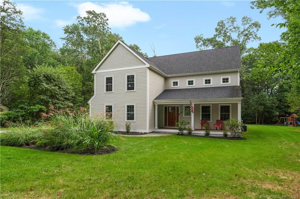 20 Curiosity Ln, Essex, CT 06426