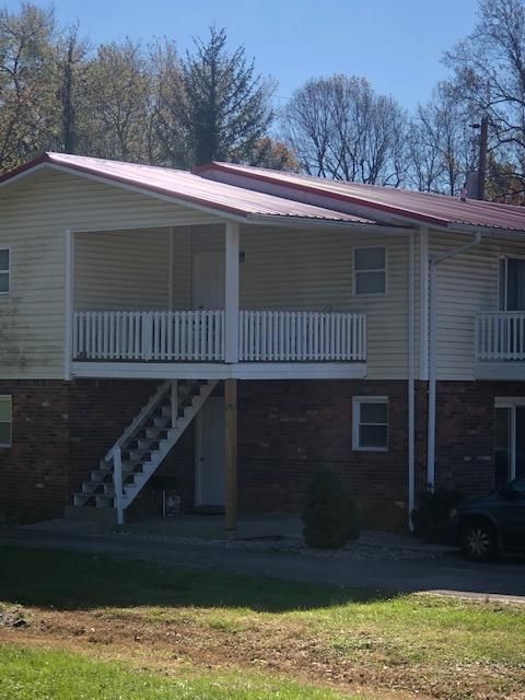 1178 Lois Ln #1190-7, Radcliff, KY 40160