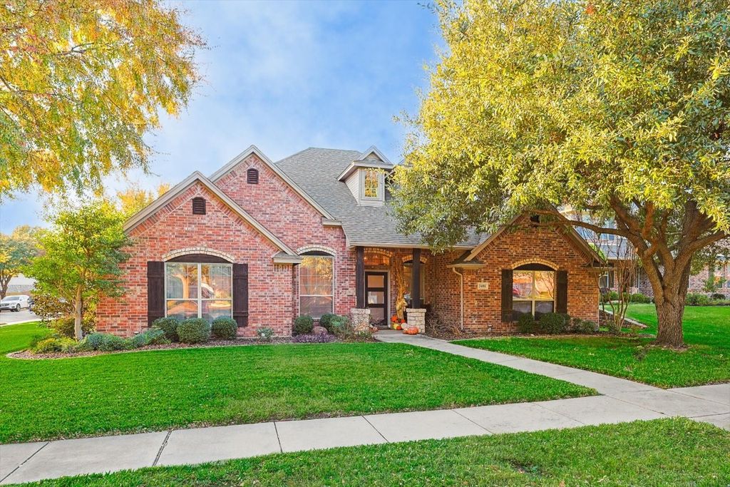 3401 Austin Ct, Hurst, TX 76054 Trulia