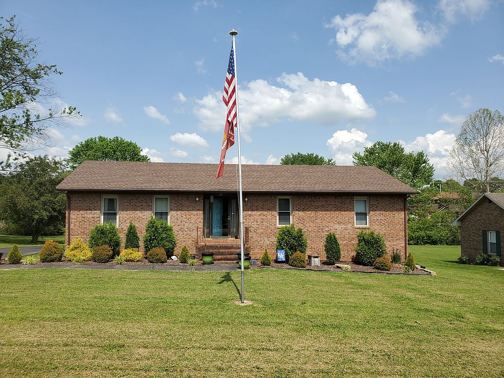 108 Marmak Dr, Glasgow, KY 42141 Trulia