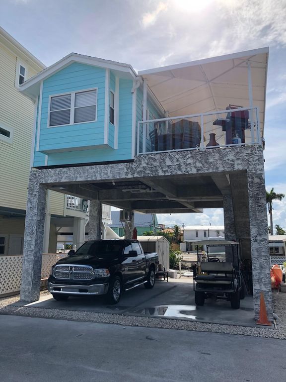 6099 Overseas Hwy #79W, Marathon, FL 33050