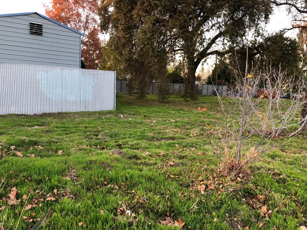 1536 Jefferson Blvd, West Sacramento, CA 95691 Trulia