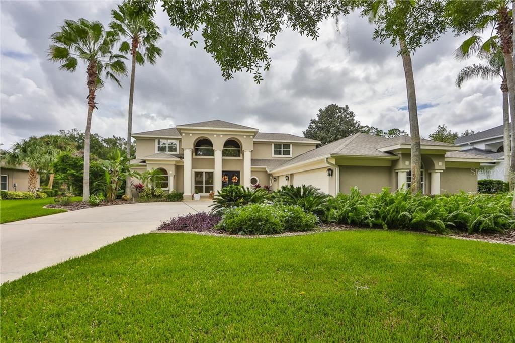 3906 S Nine Dr, Valrico, FL 33596 Trulia