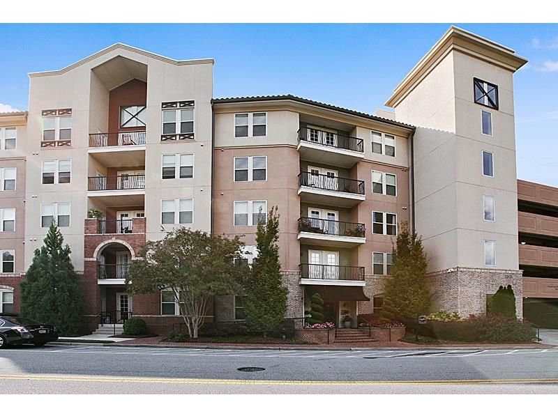 901 Abernathy Rd, Atlanta, GA 30328 Trulia