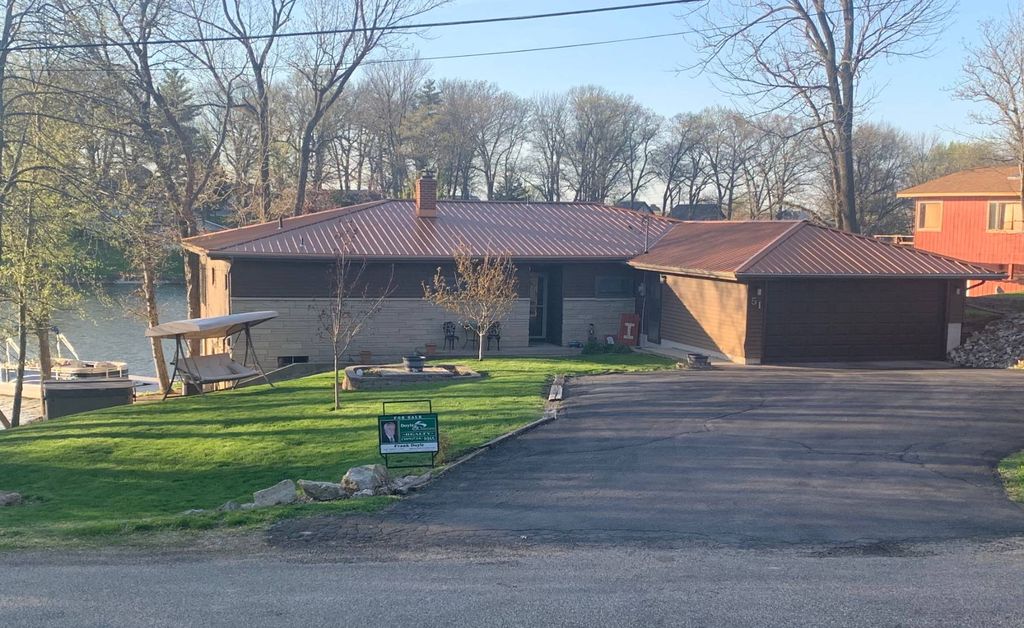 51 Lake Warren Dr, Monmouth, IL 61462 Trulia
