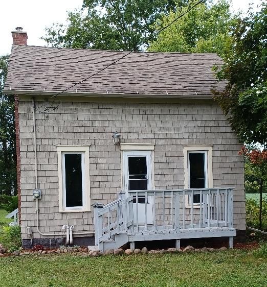 6773 Johnson Rd, Potterville, MI 48876 Trulia