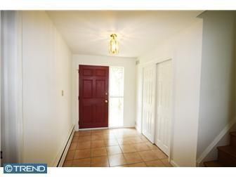 115 Glenoak Rd, Wilmington, DE 19805