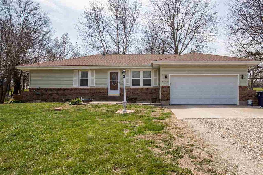 4640 Deer Creek Rd, Wamego, KS 66547 Trulia