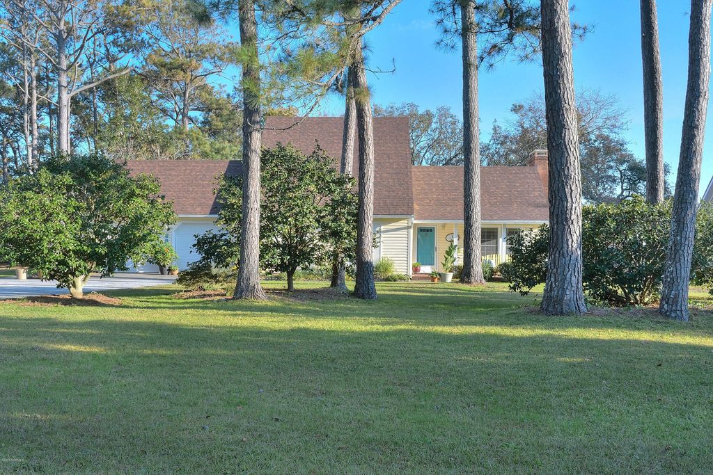 63 Yaupon Way, Oak Island, NC 28465 Trulia