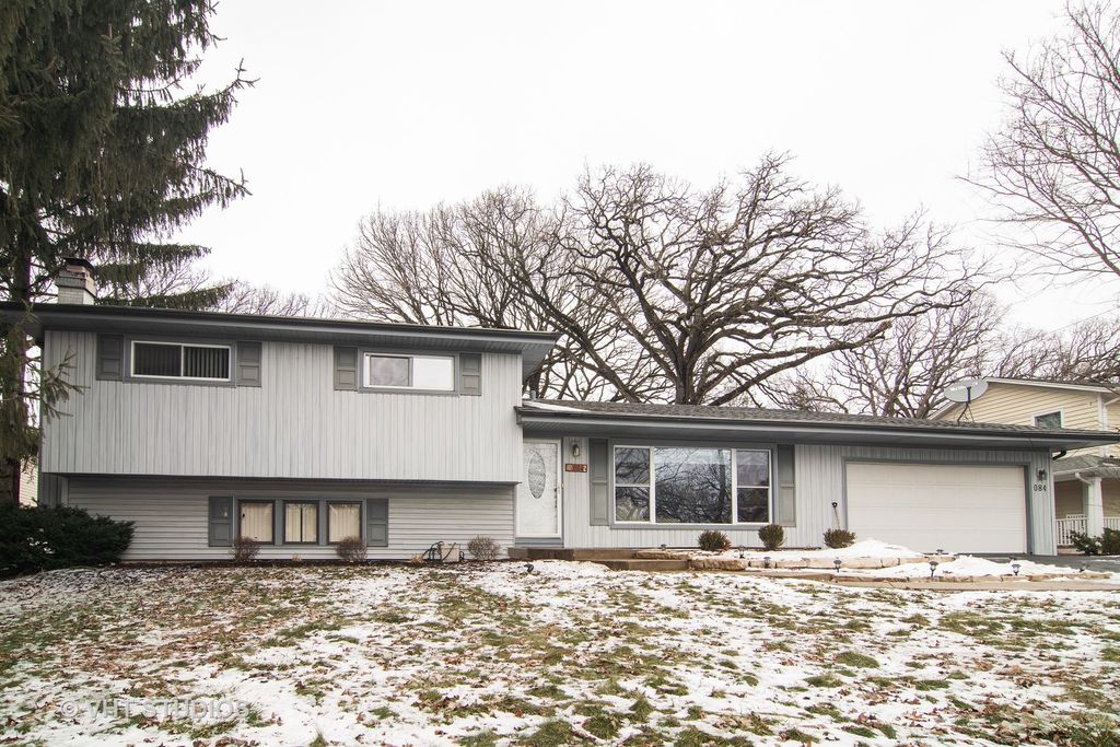 27W084 Jewell Rd, Winfield, IL 60190 Trulia