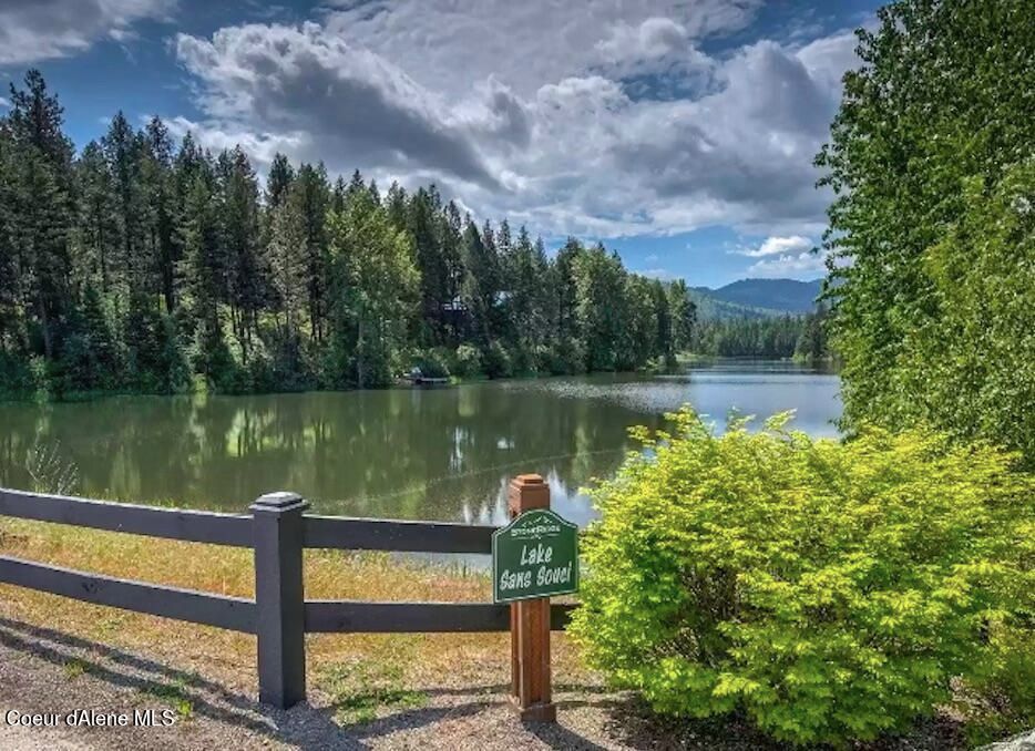 22 Hanaford Ct, Blanchard, ID 83804 Trulia