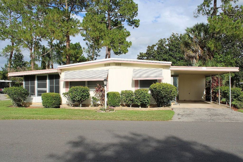 102 Highland Dr, Leesburg, FL 34788 Trulia