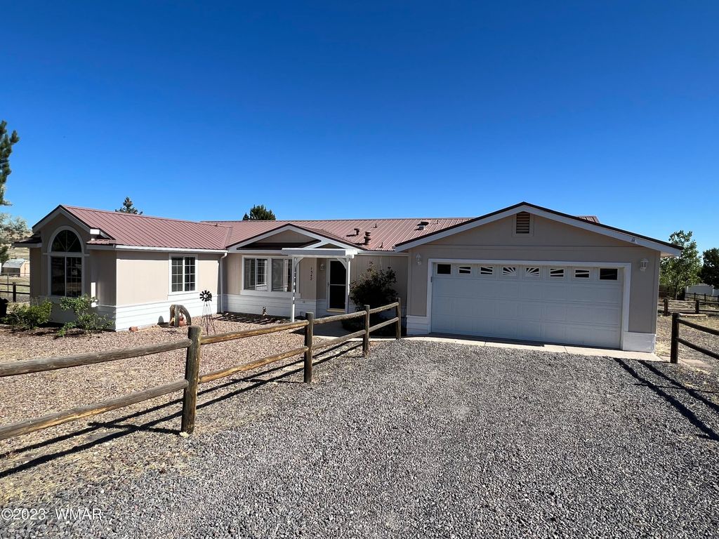 1542 W 10th St, Eagar, AZ 85925 MLS 246796 Trulia