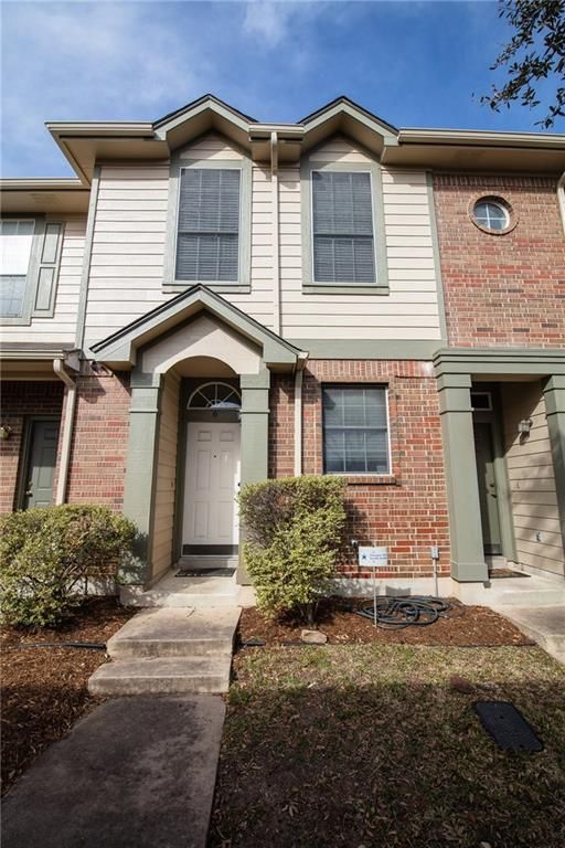 2000 Cullen Ave 6, Austin, TX 78757 Trulia