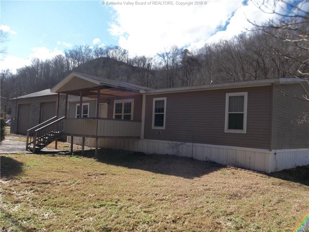 7591 Ridgeview Nellis Rd, Ridgeview, WV 25169 Trulia