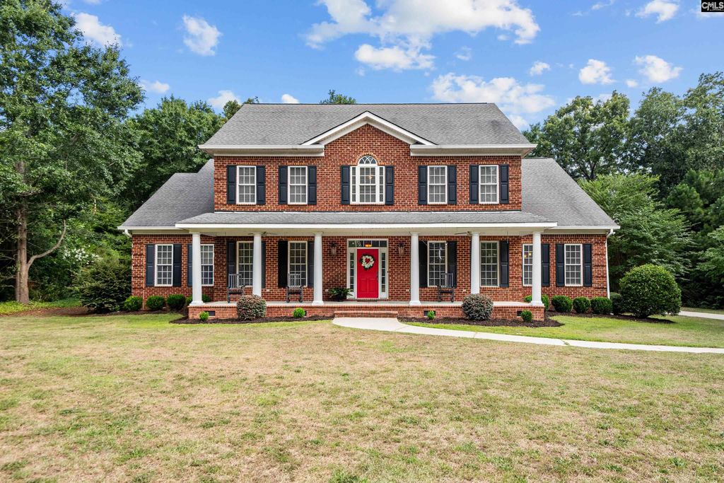 123 Silver Wing Dr, West Columbia, SC 29169 MLS 588119 Trulia