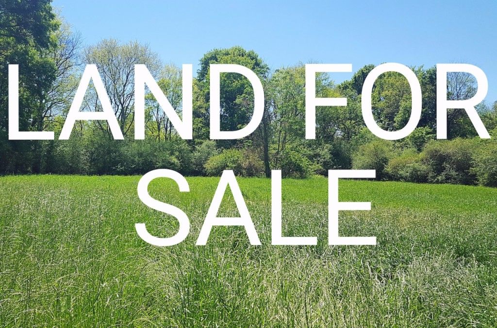 30567 Hwy 1036, Holden, LA 70744 Trulia